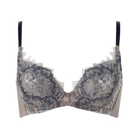 [^ԁFBXB418]EuA߂BwnOux̉măJ_ɂȂރnOV[g@̉ł炩ȂAȂ̃J_ɍ킹ĂȂŁAnO悤Ȃ悳MbƒJԃCNteBO[X@Xgbv܂ő[XňグAMbƕ񂹁AJԃCNewBɂƂފs^bobN@Ӑ܂Ԃn̘e݌vŁAewBSXgb`Ȃ߂炩fނŁAɂƂފiajWOTCYAibEcjWOEWTTCYAidEejJbvpbh͂ԂŋLڂ̃TCYƂȂ悤݌vĂ܂ApbhĂg܂܂ŃnOĂ悤Ȃ悳lĆunOuvBuNɂǁAoXgCCNvƂɂ߂łBteBO[XoXgMbƕ񂹁Ae݌vƏӐ܂ԂnŃn~iyACɂȂwVGbgɁBfRêm{fBCo₷s^bƂt@bVꂢɒȂ܂B@ׂȃ[X`oAeOWA[ȕ͋CoAN[GKgȃfUC͂łB