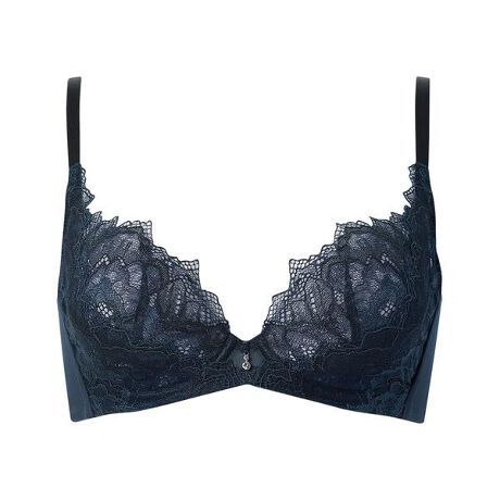 [^ԁFBXB418]EuA߂BwnOux̉măJ_ɂȂރnOV[g@̉ł炩ȂAȂ̃J_ɍ킹ĂȂŁAnO悤Ȃ悳MbƒJԃCNteBO[X@Xgbv܂ő[XňグAMbƕ񂹁AJԃCNewBɂƂފs^bobN@Ӑ܂Ԃn̘e݌vŁAewBSXgb`Ȃ߂炩fނŁAɂƂފiajWOTCYAibEcjWOEWTTCYAidEejJbvpbh͂ԂŋLڂ̃TCYƂȂ悤݌vĂ܂ApbhĂg܂܂ŃnOĂ悤Ȃ悳lĆunOuvBuNɂǁAoXgCCNvƂɂ߂łBteBO[XoXgMbƕ񂹁Ae݌vƏӐ܂ԂnŃn~iyACɂȂwVGbgɁBfRêm{fBCo₷s^bƂt@bVꂢɒȂ܂B@ׂȃ[X`oAeOWA[ȕ͋CoAN[GKgȃfUC͂łB