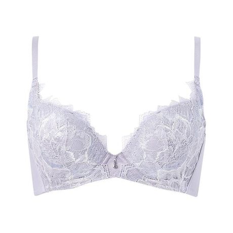 [^ԁFBXB418]EuA߂BwnOux̉măJ_ɂȂރnOV[g@̉ł炩ȂAȂ̃J_ɍ킹ĂȂŁAnO悤Ȃ悳MbƒJԃCNteBO[X@Xgbv܂ő[XňグAMbƕ񂹁AJԃCNewBɂƂފs^bobN@Ӑ܂Ԃn̘e݌vŁAewBSXgb`Ȃ߂炩fނŁAɂƂފiajWOTCYAibEcjWOEWTTCYAidEejJbvpbh͂ԂŋLڂ̃TCYƂȂ悤݌vĂ܂ApbhĂg܂܂ŃnOĂ悤Ȃ悳lĆunOuvBuNɂǁAoXgCCNvƂɂ߂łBteBO[XoXgMbƕ񂹁Ae݌vƏӐ܂ԂnŃn~iyACɂȂwVGbgɁBfRêm{fBCo₷s^bƂt@bVꂢɒȂ܂B@ׂȃ[X`oAeOWA[ȕ͋CoAN[GKgȃfUC͂łB