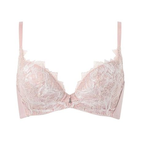 [^ԁFBXB418]EuA߂BwnOux̉măJ_ɂȂރnOV[g@̉ł炩ȂAȂ̃J_ɍ킹ĂȂŁAnO悤Ȃ悳MbƒJԃCNteBO[X@Xgbv܂ő[XňグAMbƕ񂹁AJԃCNewBɂƂފs^bobN@Ӑ܂Ԃn̘e݌vŁAewBSXgb`Ȃ߂炩fނŁAɂƂފiajWOTCYAibEcjWOEWTTCYAidEejJbvpbh͂ԂŋLڂ̃TCYƂȂ悤݌vĂ܂ApbhĂg܂܂ŃnOĂ悤Ȃ悳lĆunOuvBuNɂǁAoXgCCNvƂɂ߂łBteBO[XoXgMbƕ񂹁Ae݌vƏӐ܂ԂnŃn~iyACɂȂwVGbgɁBfRêm{fBCo₷s^bƂt@bVꂢɒȂ܂B@ׂȃ[X`oAeOWA[ȕ͋CoAN[GKgȃfUC͂łB