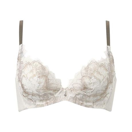 [^ԁFBXB418]EuA߂BwnOux̉măJ_ɂȂރnOV[g@̉ł炩ȂAȂ̃J_ɍ킹ĂȂŁAnO悤Ȃ悳MbƒJԃCNteBO[X@Xgbv܂ő[XňグAMbƕ񂹁AJԃCNewBɂƂފs^bobN@Ӑ܂Ԃn̘e݌vŁAewBSXgb`Ȃ߂炩fނŁAɂƂފiajWOTCYAibEcjWOEWTTCYAidEejJbvpbh͂ԂŋLڂ̃TCYƂȂ悤݌vĂ܂ApbhĂg܂܂ŃnOĂ悤Ȃ悳lĆunOuvBuNɂǁAoXgCCNvƂɂ߂łBteBO[XoXgMbƕ񂹁Ae݌vƏӐ܂ԂnŃn~iyACɂȂwVGbgɁBfRêm{fBCo₷s^bƂt@bVꂢɒȂ܂B@ׂȃ[X`oAeOWA[ȕ͋CoAN[GKgȃfUC͂łB