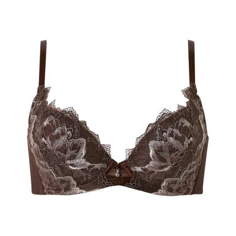 [^ԁFBXB418]EuA߂BwnOux̉măJ_ɂȂރnOV[g@̉ł炩ȂAȂ̃J_ɍ킹ĂȂŁAnO悤Ȃ悳MbƒJԃCNteBO[X@Xgbv܂ő[XňグAMbƕ񂹁AJԃCNewBɂƂފs^bobN@Ӑ܂Ԃn̘e݌vŁAewBSXgb`Ȃ߂炩fނŁAɂƂފiajWOTCYAibEcjWOEWTTCYAidEejJbvpbh͂ԂŋLڂ̃TCYƂȂ悤݌vĂ܂ApbhĂg܂܂ŃnOĂ悤Ȃ悳lĆunOuvBuNɂǁAoXgCCNvƂɂ߂łBteBO[XoXgMbƕ񂹁Ae݌vƏӐ܂ԂnŃn~iyACɂȂwVGbgɁBfRêm{fBCo₷s^bƂt@bVꂢɒȂ܂B@ׂȃ[X`oAeOWA[ȕ͋CoAN[GKgȃfUC͂łB