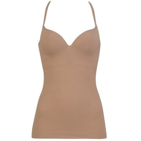 [^ԁFUGG122]yMix and Matchz1łBAE^[̌`ɍ킹āAĂȂĂOKBV[X[ItVɂ킹₷ACeO[vuAVvX^CbVBv Lт悭A҂tBbgċC@^eEREiiSɐLk̂{̑fނł悭҂tBbg芴̂ŃYɂ@Lufނœ̃A_[̃Yyقǂ悭̊̂oXgC@̃JbvƐLk̂{̑fނł܂܂ȑ̌^ɃtBbgBقǂ悢`łꂢȃoXgCɁ肪₳@{̂͘eڂ̂Ȃ̐^ł₳聜lbggpŐ@􂢂nj@lbggpł̐@􂢂\Ŏ舵NE戵\͖{̑fނɃvgĂ邩A肪₳Et@bV̂fނƃX^CbVȃtH̃fUCEXgbv͕tւ\łQ^CṽobNX^Cy߂