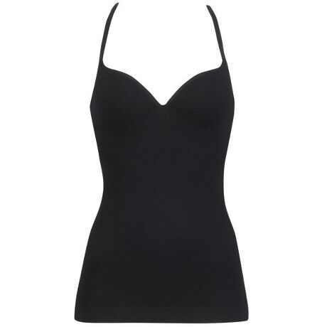 [^ԁFUGG122]yMix and Matchz1łBAE^[̌`ɍ킹āAĂȂĂOKBV[X[ItVɂ킹₷ACeO[vuAVvX^CbVBv Lт悭A҂tBbgċC@^eEREiiSɐLk̂{̑fނł悭҂tBbg芴̂ŃYɂ@Lufނœ̃A_[̃Yyقǂ悭̊̂oXgC@̃JbvƐLk̂{̑fނł܂܂ȑ̌^ɃtBbgBقǂ悢`łꂢȃoXgCɁ肪₳@{̂͘eڂ̂Ȃ̐^ł₳聜lbggpŐ@􂢂nj@lbggpł̐@􂢂\Ŏ舵NE戵\͖{̑fނɃvgĂ邩A肪₳Et@bV̂fނƃX^CbVȃtH̃fUCEXgbv͕tւ\łQ^CṽobNX^Cy߂