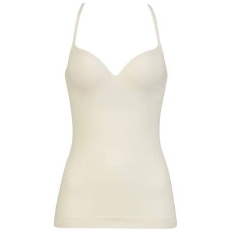 [^ԁFUGG122]yMix and Matchz1łBAE^[̌`ɍ킹āAĂȂĂOKBV[X[ItVɂ킹₷ACeO[vuAVvX^CbVBv Lт悭A҂tBbgċC@^eEREiiSɐLk̂{̑fނł悭҂tBbg芴̂ŃYɂ@Lufނœ̃A_[̃Yyقǂ悭̊̂oXgC@̃JbvƐLk̂{̑fނł܂܂ȑ̌^ɃtBbgBقǂ悢`łꂢȃoXgCɁ肪₳@{̂͘eڂ̂Ȃ̐^ł₳聜lbggpŐ@􂢂nj@lbggpł̐@􂢂\Ŏ舵NE戵\͖{̑fނɃvgĂ邩A肪₳Et@bV̂fނƃX^CbVȃtH̃fUCEXgbv͕tւ\łQ^CṽobNX^Cy߂