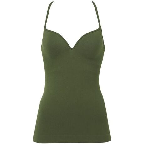 [^ԁFUGG122]yMix and Matchz1łBAE^[̌`ɍ킹āAĂȂĂOKBV[X[ItVɂ킹₷ACeO[vuAVvX^CbVBv Lт悭A҂tBbgċC@^eEREiiSɐLk̂{̑fނł悭҂tBbg芴̂ŃYɂ@Lufނœ̃A_[̃Yyقǂ悭̊̂oXgC@̃JbvƐLk̂{̑fނł܂܂ȑ̌^ɃtBbgBقǂ悢`łꂢȃoXgCɁ肪₳@{̂͘eڂ̂Ȃ̐^ł₳聜lbggpŐ@􂢂nj@lbggpł̐@􂢂\Ŏ舵NE戵\͖{̑fނɃvgĂ邩A肪₳Et@bV̂fނƃX^CbVȃtH̃fUCEXgbv͕tւ\łQ^CṽobNX^Cy߂