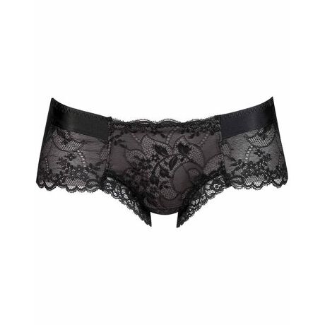 [^ԁFPXC608]EVvŁAC|[gCNȃfUCB̍ו[Xɂo[[XpN̂Etg͗łtœɂ