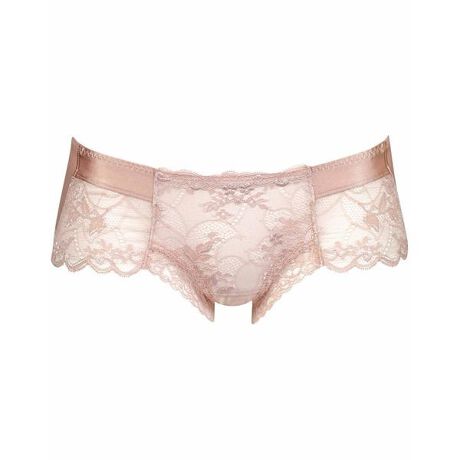 [^ԁFPXC608]EVvŁAC|[gCNȃfUCB̍ו[Xɂo[[XpN̂Etg͗łtœɂ