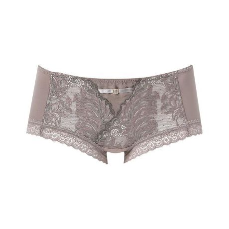 [^ԁFPXD612]|R̖[X|zIȏiɗUāAX̉[ցB؁X⑐Ԃɕ܂Ċ̂́AÂȍKƎREւ̃I}[WB_ȃ[t`[to[[Xő@ׂɕ`oA_ȊŎRƂ̒aIɕ\O[vB悭tBbg@EGXg͐Lт̂悢Xgb`e[vgpEtg͗łtœɂE_ȃ[t`[tA@ׂȃo[[XŎIɔ\_ȃfUC