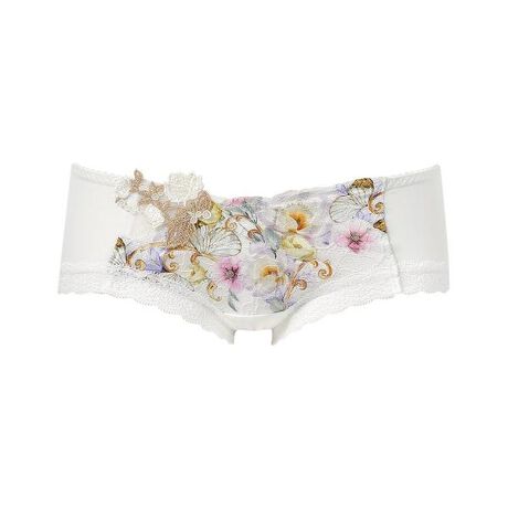 [^ԁFPXB683]͂悢obN͂炩LтiCxAVfނŁA͂悢Etg̃[XƃAbvPɂ̓gp