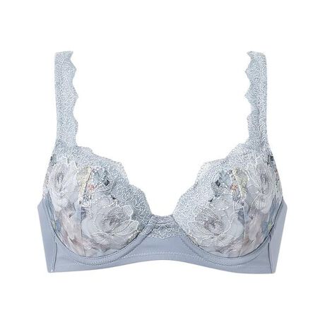 [^ԁFBXB486]}V}̂悤ȋɏ̃tBbg@\tgȃE^ŃoXgւ̖AbvAԂȂtBbg\tgXgb`JbvgpNȂ@NbVƐLx̂XgbvƁAӂƃobN̓tXgb`݌vŉKeEw̃C@obN͏㉺Ӄe[vXł݂ɂAiɂE戵\͖{̑fނɃvgĂ邩甧肪₳