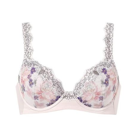 [^ԁFBXB486]}V}̂悤ȋɏ̃tBbg@\tgȃE^ŃoXgւ̖AbvAԂȂtBbg\tgXgb`JbvgpNȂ@NbVƐLx̂XgbvƁAӂƃobN̓tXgb`݌vŉKeEw̃C@obN͏㉺Ӄe[vXł݂ɂAiɂE戵\͖{̑fނɃvgĂ邩甧肪₳