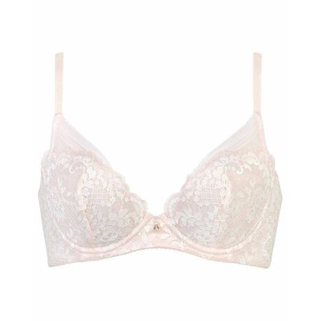 [^ԁFBXD713]ꂢVCۗA܂݂̂VGbgɁ@Jbv̂Ԃ肪[đOSႢ̂ŁAꂢVCɁe[XłVGbgLтȂfނ̘ezŃoXg񂹁ARȌ`ɂƂƂ̂鐔ׂ̍ŕ`o@ׂȖ͗lB̗Dȕ\烌[X̏ƂĂ΂郊o[[XՂƂăOWA[ɁBǂNVbNȃ[hYGKgȃfUCłB