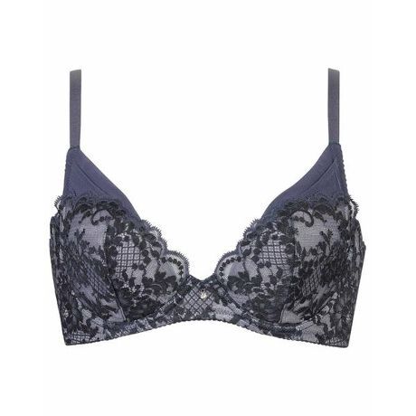 [^ԁFBXD713]ꂢVCۗA܂݂̂VGbgɁ@Jbv̂Ԃ肪[đOSႢ̂ŁAꂢVCɁe[XłVGbgLтȂfނ̘ezŃoXg񂹁ARȌ`ɂƂƂ̂鐔ׂ̍ŕ`o@ׂȖ͗lB̗Dȕ\烌[X̏ƂĂ΂郊o[[XՂƂăOWA[ɁBǂNVbNȃ[hYGKgȃfUCłB