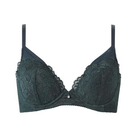 [^ԁFBXD713]ꂢVCۗA܂݂̂VGbgɁ@Jbv̂Ԃ肪[đOSႢ̂ŁAꂢVCɁe[XłVGbgLтȂfނ̘ezŃoXg񂹁ARȌ`ɂƂƂ̂鐔ׂ̍ŕ`o@ׂȖ͗lB̗Dȕ\烌[X̏ƂĂ΂郊o[[XՂƂăOWA[ɁBǂNVbNȃ[hYGKgȃfUCłB