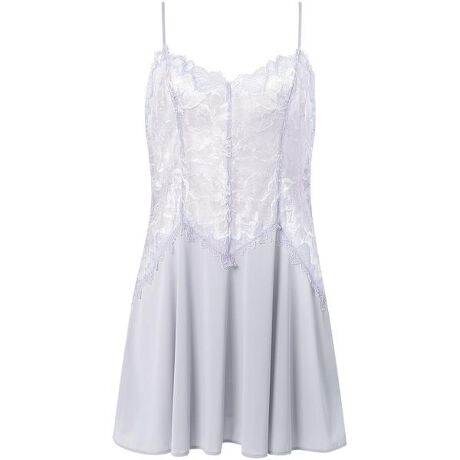 [^ԁFCXB118]tBbg&tA[ŁAVGbgꂢ@Og̓vZXC̐؂ւłقǂ悭tBbgAXJ[g̃tA[VGbgA{gCounOuiBXB418jvunOu RpNgCNiBXB318jvƃR[fBlCgy߂郍OL~\[Bґɂ[XƃvZXC̃VGbgGKg܂Ƃŉ؂₩ɐSƂ߂A胉OWA[ȎɏoBAE^[ׂ̂肪̂ŁA܂܂ȂmƑ悭p˔Ă܂B