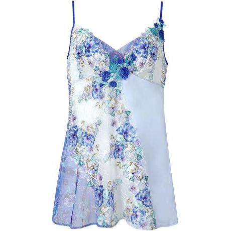 [^ԁFCXB183]@Ȃ߂炩ȃgRbgfނgpEbZ[XƃAbvPɂ̓gp