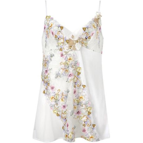 [^ԁFCXB183]@Ȃ߂炩ȃgRbgfނgpEbZ[XƃAbvPɂ̓gp