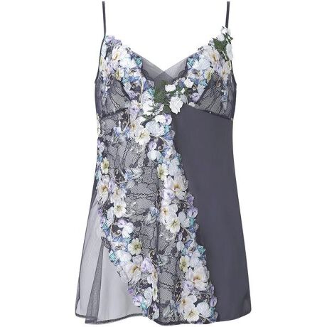 [^ԁFCXB183]@Ȃ߂炩ȃgRbgfނgpEbZ[XƃAbvPɂ̓gp