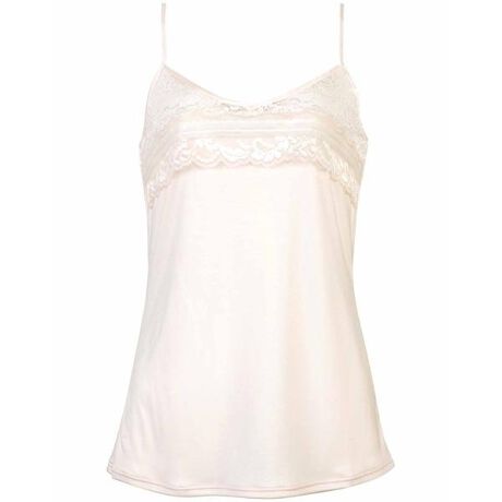 [^ԁFCXD213]Ȃ₩ɂȂޒ@X[Xfނ͍Đ@ہiZ[Xj100gpׂ̍ŕ`o@ׂȖ͗lB̗Dȕ\烌[X̏ƂĂ΂郊o[[XGKgȃL~\[BƂ̓o[[Xƃ`[s^bNgݍ킹ăfBe[̔ۗdオɁB{̂ɂ͂Ȃ߂炩ȃX[XfނgpBfUCƒ˔AʂȓɂfC[ɂ􂷂ꖇłB