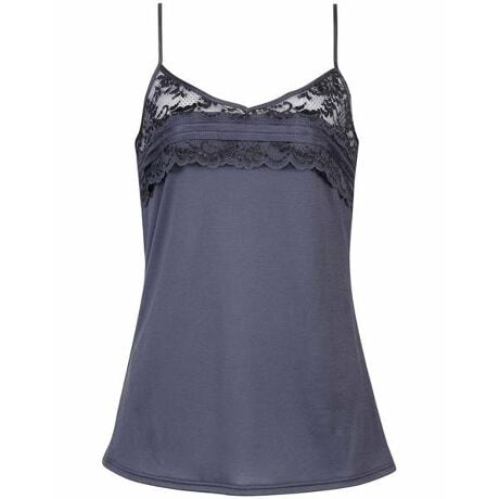 [^ԁFCXD213]Ȃ₩ɂȂޒ@X[Xfނ͍Đ@ہiZ[Xj100gpׂ̍ŕ`o@ׂȖ͗lB̗Dȕ\烌[X̏ƂĂ΂郊o[[XGKgȃL~\[BƂ̓o[[Xƃ`[s^bNgݍ킹ăfBe[̔ۗdオɁB{̂ɂ͂Ȃ߂炩ȃX[XfނgpBfUCƒ˔AʂȓɂfC[ɂ􂷂ꖇłB