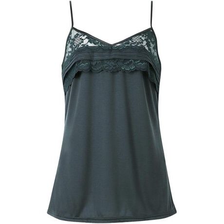 [^ԁFCXD213]Ȃ₩ɂȂޒ@X[Xfނ͍Đ@ہiZ[Xj100gpׂ̍ŕ`o@ׂȖ͗lB̗Dȕ\烌[X̏ƂĂ΂郊o[[XGKgȃL~\[BƂ̓o[[Xƃ`[s^bNgݍ킹ăfBe[̔ۗdオɁB{̂ɂ͂Ȃ߂炩ȃX[XfނgpBfUCƒ˔AʂȓɂfC[ɂ􂷂ꖇłB