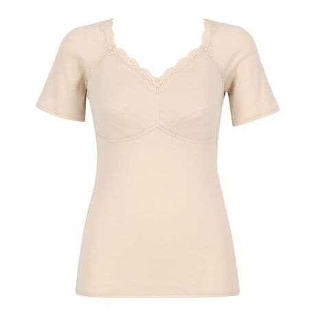 [^ԁFJRC541]炩AȂ߂炩Ȕ@gńA󏭉l̍Ȃ̃I[KjbNRbggpAN̖100fށ@щHȂH{ŒJɂقǂȂgpAȂ₩ȕ͓Iɂ@gn͍RۖhL̂fނgpBʋĈŃɂAz芾Ă₷NȒœ₷@Nɂ̌^ωɑΉƎ̃p^[݌v@e}`tł炾̓ɃtBbgAꂵɂI[KjbNRbǵA͔|̔_≻w엿̎gp}Ay뉘ȂǊɔzfނłObs[JHK531ipԁǰpił