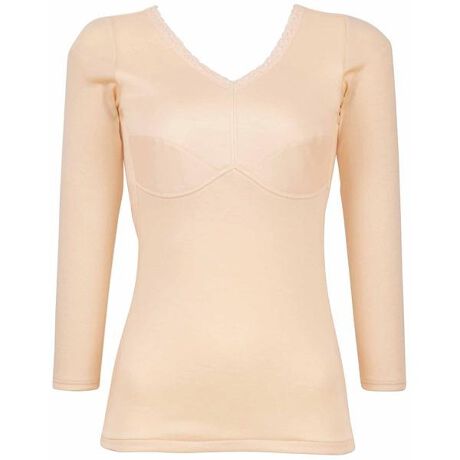 [^ԁFJRC587]ꂵɂ@e}`tł炾̓ɃtBbgȂ߂炩ł炩A@yĂ炩ۉ̂ɍ׃}CNANƋzM̂@ہuGNXvɉA@ۂď㎿ȒȂgݍ킹aюgpĂ邽߁A肠̂ɋz胀ɂBɑfނ̔ɋNтقǂĂ邽߁A炩肪₳NȒ@Nɂ̌^ωɑΉƎ̃p^[݌viȂ܂juGNXv͓maij̓o^Wł  io^No.K103jJRC509ipԁǰpił