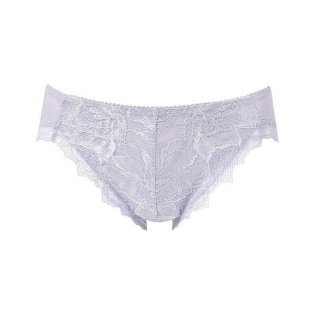 [^ԁFPXB118]͂悢@obN͂炩LтiCxAVfނŁA͂悢qkkERkTCYrOɃSǉÄ芴vXunOuiBXB418jvunOu RpNgCNiBXB318jvƃyAR[fy߂V[cB߂̂͂ݏłƂۂłBtgɂ͉Ae@ׂȃ[X炢AOWA[ȕ͋CɁBr܂̃[XfUCGKgĂ܂B