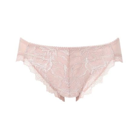 [^ԁFPXB118]͂悢@obN͂炩LтiCxAVfނŁA͂悢qkkERkTCYrOɃSǉÄ芴vXunOuiBXB418jvunOu RpNgCNiBXB318jvƃyAR[fy߂V[cB߂̂͂ݏłƂۂłBtgɂ͉Ae@ׂȃ[X炢AOWA[ȕ͋CɁBr܂̃[XfUCGKgĂ܂B