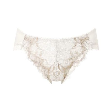 [^ԁFPXB118]͂悢@obN͂炩LтiCxAVfނŁA͂悢qkkERkTCYrOɃSǉÄ芴vXunOuiBXB418jvunOu RpNgCNiBXB318jvƃyAR[fy߂V[cB߂̂͂ݏłƂۂłBtgɂ͉Ae@ׂȃ[X炢AOWA[ȕ͋CɁBr܂̃[XfUCGKgĂ܂B