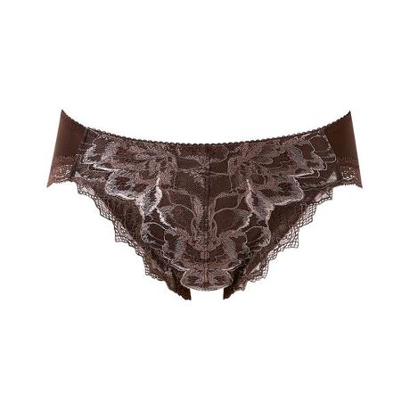 [^ԁFPXB118]͂悢@obN͂炩LтiCxAVfނŁA͂悢qkkERkTCYrOɃSǉÄ芴vXunOuiBXB418jvunOu RpNgCNiBXB318jvƃyAR[fy߂V[cB߂̂͂ݏłƂۂłBtgɂ͉Ae@ׂȃ[X炢AOWA[ȕ͋CɁBr܂̃[XfUCGKgĂ܂B