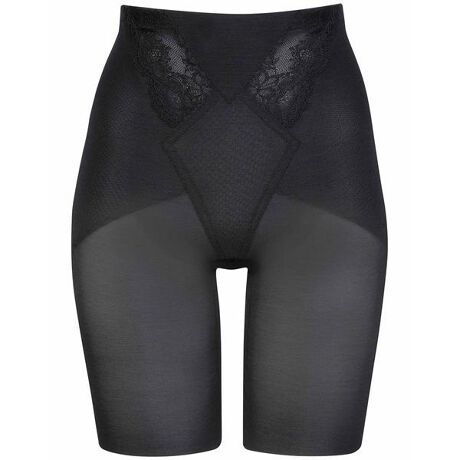 [^ԁFGQC400]u邾AU{fBCNv@Style ChangeriX^C`FW[jmȕ␮@\Ń{fBƂƂ̂鍂␮V[YȂtbgɓ\̃_u^~[ŉ܂ōL͈͂ɂ遜炮ƃqbvAbvqbvグ闧̃p^[\ƁA܂肨TChobNɂĂ̂ĕzŃqbvAbv₷KKxȂȂ₩̂nCp[lbg炾ɃtBbgOEGXgɎOpp[c邱ƂŁAE₷̓t[JbeBOdlŋCɂȂ鑾̒iyAAE^[ɂЂтɂꖇ΂njE[t͗l̔g`̋Ȑ`XJbvfUC@ׂŗDȈۂ̃o[[Xgp