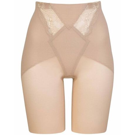 [^ԁFGQC400]u邾AU{fBCNv@Style ChangeriX^C`FW[jmȕ␮@\Ń{fBƂƂ̂鍂␮V[YȂtbgɓ\̃_u^~[ŉ܂ōL͈͂ɂ遜炮ƃqbvAbvqbvグ闧̃p^[\ƁA܂肨TChobNɂĂ̂ĕzŃqbvAbv₷KKxȂȂ₩̂nCp[lbg炾ɃtBbgOEGXgɎOpp[c邱ƂŁAE₷̓t[JbeBOdlŋCɂȂ鑾̒iyAAE^[ɂЂтɂꖇ΂njE[t͗l̔g`̋Ȑ`XJbvfUC@ׂŗDȈۂ̃o[[Xgp