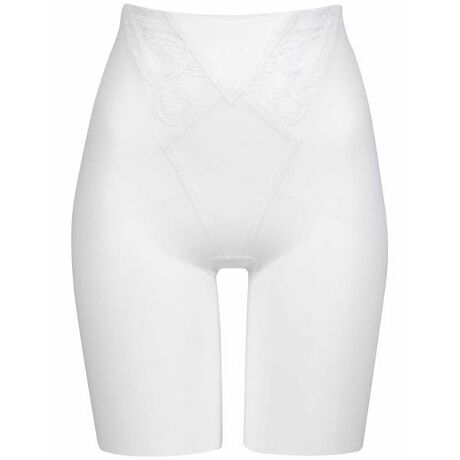 [^ԁFGQC400]u邾AU{fBCNv@Style ChangeriX^C`FW[jmȕ␮@\Ń{fBƂƂ̂鍂␮V[YȂtbgɓ\̃_u^~[ŉ܂ōL͈͂ɂ遜炮ƃqbvAbvqbvグ闧̃p^[\ƁA܂肨TChobNɂĂ̂ĕzŃqbvAbv₷KKxȂȂ₩̂nCp[lbg炾ɃtBbgOEGXgɎOpp[c邱ƂŁAE₷̓t[JbeBOdlŋCɂȂ鑾̒iyAAE^[ɂЂтɂꖇ΂njE[t͗l̔g`̋Ȑ`XJbvfUC@ׂŗDȈۂ̃o[[Xgp