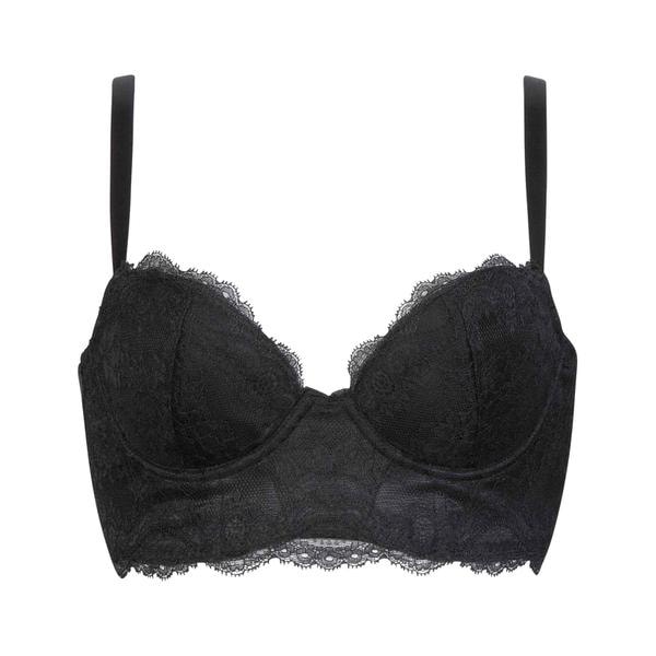 Simone Perele シモーヌペレール Singuliere フルカップディープ