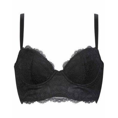 [^ԁFBQB400]u邾AU{fBCNv@Style ChangeriX^C`FW[jmȕ␮@\Ń{fBƂƂ̂鍂␮V[YmȃCN͂Œ₹VGbgL[vye̐LтȂV[gŁA芴̂邵ƂB₹ʂ␮uewVGbge݌vƃobÑe[vŘeT|[g邱ƂŁAew̃n~Jo[Ȃ߂炩ȃobNVGbgobNӂ̓t[JbeBOdlŒiyAAE^[ɂЂтɂ㋹ӂ灕eoXgʒuグď㋹ӂ{[toAeVGbgCNJbv̗pEGXgjbp[iGQB600EGRC600QjƃR[fBlCgꍇ̏dȂvZݒŁAĂdȂAڂ炠܂͂ݏoȂ芴̂KxȂȂ₩̂nCp[lbggpE[t͗l̔g`̋Ȑ`XJbvfUC@ׂŗDȈۂ̃o[[XgpBXgbvɃS[hJ[̋čoiCEDj80JbvAiE`GjJbvpbh͂Ԃł̃{[ݒ