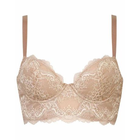 [^ԁFBQB400]u邾AU{fBCNv@Style ChangeriX^C`FW[jmȕ␮@\Ń{fBƂƂ̂鍂␮V[YmȃCN͂Œ₹VGbgL[vye̐LтȂV[gŁA芴̂邵ƂB₹ʂ␮uewVGbge݌vƃobÑe[vŘeT|[g邱ƂŁAew̃n~Jo[Ȃ߂炩ȃobNVGbgobNӂ̓t[JbeBOdlŒiyAAE^[ɂЂтɂ㋹ӂ灕eoXgʒuグď㋹ӂ{[toAeVGbgCNJbv̗pEGXgjbp[iGQB600EGRC600QjƃR[fBlCgꍇ̏dȂvZݒŁAĂdȂAڂ炠܂͂ݏoȂ芴̂KxȂȂ₩̂nCp[lbggpE[t͗l̔g`̋Ȑ`XJbvfUC@ׂŗDȈۂ̃o[[XgpBXgbvɃS[hJ[̋čoiCEDj80JbvAiE`GjJbvpbh͂Ԃł̃{[ݒ