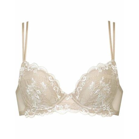 [^ԁFBXC408]ӂƂJԂCN@LтȂfނ̘ezŃoXg񂹂āAOS̒ႢC[ł܂݂̂VGbgɁy₩Ȃ@yʉɂfގg@JbveӁ`obNӁAA_[͐Lт̂悢Xgb`e[vgpEVvŃC|[gCNȃfUCBJbv̓RpNgŉؚȃVGbg