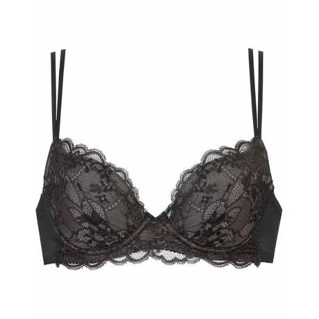 [^ԁFBXC408]ӂƂJԂCN@LтȂfނ̘ezŃoXg񂹂āAOS̒ႢC[ł܂݂̂VGbgɁy₩Ȃ@yʉɂfގg@JbveӁ`obNӁAA_[͐Lт̂悢Xgb`e[vgpEVvŃC|[gCNȃfUCBJbv̓RpNgŉؚȃVGbg