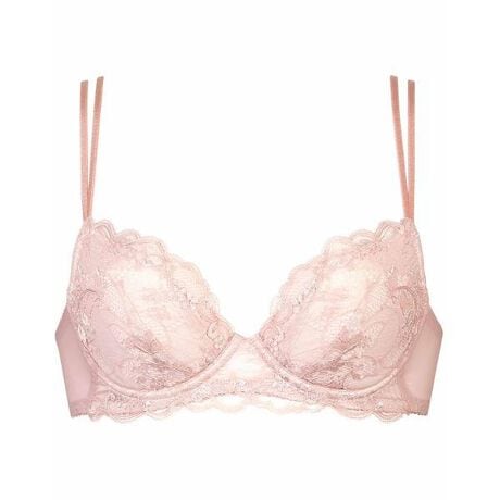 [^ԁFBXC408]ӂƂJԂCN@LтȂfނ̘ezŃoXg񂹂āAOS̒ႢC[ł܂݂̂VGbgɁy₩Ȃ@yʉɂfގg@JbveӁ`obNӁAA_[͐Lт̂悢Xgb`e[vgpEVvŃC|[gCNȃfUCBJbv̓RpNgŉؚȃVGbg