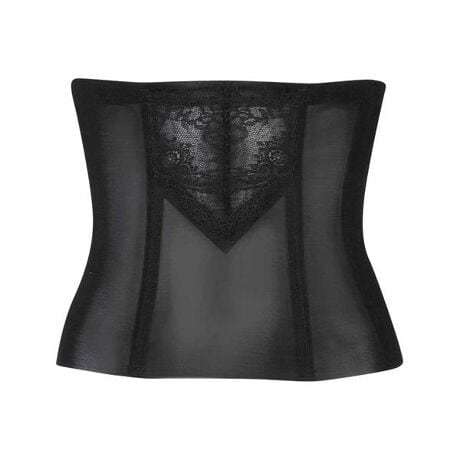 [^ԁFGQB600]u邾AU{fBCNv@Style ChangeriX^C`FW[jmȕ␮@\Ń{fBƂƂ̂鍂␮V[Yn̂邭тEGXgOg̐؂ւ݌vƂV{̃{[炾̃CɉĖȂVFCv₷KKxȂȂ₩̂nCp[lbg炾ɃtBbg~hti݂juiBQB400ABQB600jWXgEGXgK[hiGQC400jƃR[fBlCgꍇ̏dȂvZݒŁAĂdȂAڂ炠܂͂ݏoȂ̓t[JbeBOdlŃAE^[ɂЂтɂE[t͗l̔g`̋Ȑ`XJbvfUC@ׂŗDȈۂ̃o[[XgpuVFCvv́A̕␮ʂɂ{fBCƂƂ̂邱Ƃł