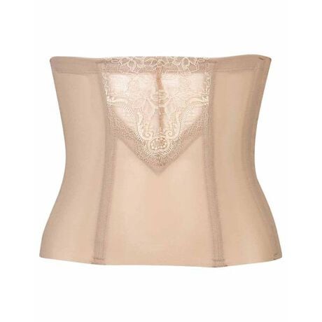 [^ԁFGQB600]u邾AU{fBCNv@Style ChangeriX^C`FW[jmȕ␮@\Ń{fBƂƂ̂鍂␮V[Yn̂邭тEGXgOg̐؂ւ݌vƂV{̃{[炾̃CɉĖȂVFCv₷KKxȂȂ₩̂nCp[lbg炾ɃtBbg~hti݂juiBQB400ABQB600jWXgEGXgK[hiGQC400jƃR[fBlCgꍇ̏dȂvZݒŁAĂdȂAڂ炠܂͂ݏoȂ̓t[JbeBOdlŃAE^[ɂЂтɂE[t͗l̔g`̋Ȑ`XJbvfUC@ׂŗDȈۂ̃o[[XgpuVFCvv́A̕␮ʂɂ{fBCƂƂ̂邱Ƃł