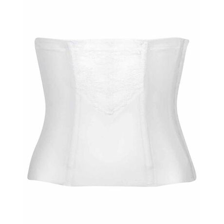 [^ԁFGQB600]u邾AU{fBCNv@Style ChangeriX^C`FW[jmȕ␮@\Ń{fBƂƂ̂鍂␮V[Yn̂邭тEGXgOg̐؂ւ݌vƂV{̃{[炾̃CɉĖȂVFCv₷KKxȂȂ₩̂nCp[lbg炾ɃtBbg~hti݂juiBQB400ABQB600jWXgEGXgK[hiGQC400jƃR[fBlCgꍇ̏dȂvZݒŁAĂdȂAڂ炠܂͂ݏoȂ̓t[JbeBOdlŃAE^[ɂЂтɂE[t͗l̔g`̋Ȑ`XJbvfUC@ׂŗDȈۂ̃o[[XgpuVFCvv́A̕␮ʂɂ{fBCƂƂ̂邱Ƃł