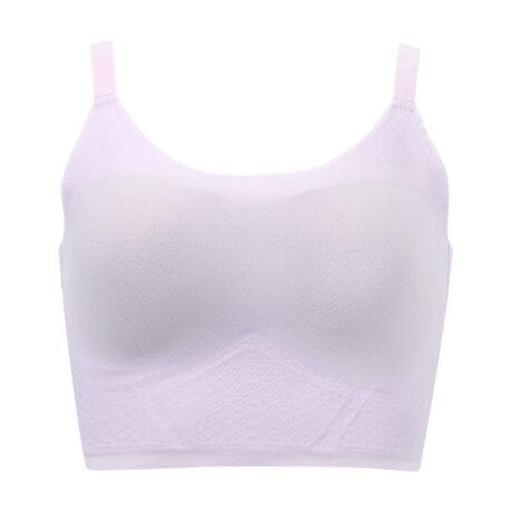 [^ԁFCGG273]yInner Basez1Ńx[XAbvBЂтɂTVcȂǃx[VbNȃACeꂢɒȂACeO[vuƉKCi[ṽx^āA肳炳@ɑΉłfnbnb^CvBƐnɓHKfނgpĂ̂ŁAx^ɂ₷ʋC悭AK@炩Ŕ肪悭AʋC悢̂Ŕ̋G߂͂Aގ̃΍ɂ߁{[̂oXg悭T|[g@IWi̍\Ɨ̐݌vɂ邱ƂŁA{[̂oXg肳n[tgbvBewɂĐڒL͈͂ɂ邱ƂŒɂ芴̂\Ɂ̔oXgCɁ@̊ƌ݂̂鍶Ě^̃s[ibc^pbhi͂\jŁAŗ̓IȃoXgVGbgłȂAoXggbvԊuꂸʒuE戵\͖{̑fނɃvgĂ邩A肪₳EފǗ̂߂ɃJbvɃTCYLڂĂ܂BiTCYƈقȂĂԈႢł͂܂