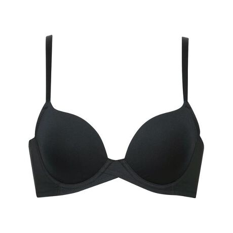 [^ԁFBXC410]TCY̌^ɍ킹݌vŃWXgtBbg@uSCANBEv̓̕f[^ƂɁAJbv݂̌݌vTCYʂɃp[\iCY炾ɂ҂tBbg@tgVJbgNX\ŁA҂tBbgĈ芴̂wɒiɂ@obN͏Ӄe[vXdグ@qiBj80E85TCYAiCj75`85TCYAiDj70`85TCYAiEEFjJbvrobNeӃStAE^[ɂЂтɂ@Jbv̓V[X[hJbvŃAE^[ɂЂтɂATVcuƂĂXXBRB494ƓꏤiŕiԕύXł