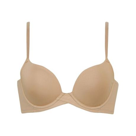 [^ԁFBXC410]TCY̌^ɍ킹݌vŃWXgtBbg@uSCANBEv̓̕f[^ƂɁAJbv݂̌݌vTCYʂɃp[\iCY炾ɂ҂tBbg@tgVJbgNX\ŁA҂tBbgĈ芴̂wɒiɂ@obN͏Ӄe[vXdグ@qiBj80E85TCYAiCj75`85TCYAiDj70`85TCYAiEEFjJbvrobNeӃStAE^[ɂЂтɂ@Jbv̓V[X[hJbvŃAE^[ɂЂтɂATVcuƂĂXXBRB494ƓꏤiŕiԕύXł