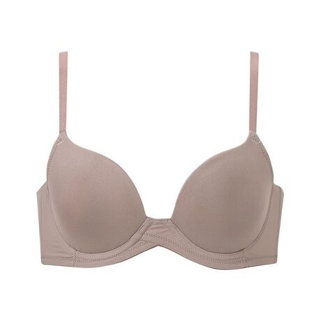 [^ԁFBXC410]TCY̌^ɍ킹݌vŃWXgtBbg@uSCANBEv̓̕f[^ƂɁAJbv݂̌݌vTCYʂɃp[\iCY炾ɂ҂tBbg@tgVJbgNX\ŁA҂tBbgĈ芴̂wɒiɂ@obN͏Ӄe[vXdグ@qiBj80E85TCYAiCj75`85TCYAiDj70`85TCYAiEEFjJbvrobNeӃStAE^[ɂЂтɂ@Jbv̓V[X[hJbvŃAE^[ɂЂтɂATVcuƂĂXXBRB494ƓꏤiŕiԕύXł