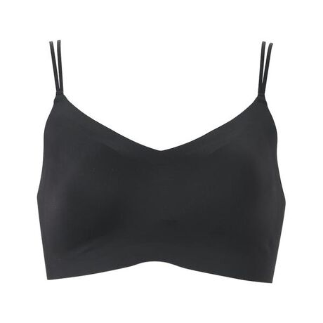 [^ԁFCGG233]yMix and Matchz1łBAE^[̌`ɍ킹āAĂȂĂOKBV[X[ItVɂ킹₷ACeO[vuAVvX^CbVBv NȂ̂ɂtBbg@Lт̂悢fނgpAڒ@ɂtbgdグŔɖDڂȂBzbNtbgdグ@VRڒŃSgpĂȂ̂ɁALт悭LbNobN̂肵̔oXgCɁ@̊ƌ݂̂鍶Ě^̃s[ibc^pbhi˂^Cvji͂\jŁAŗ̓IȃoXgVGbgłȂAoXggbvԊuꂸʒuBpbh̏ӂ㋹ɉ₷CŁÃVGbgꂢE[ƂVCƃobNX^CŃAE^[Ƃ̒킹y߂EBLJ[AVIJ[͏i̕\ŐFςoCJ[fUCŌȂy߂EQ{ׂ̍Xgbv̓AE^[猩ĂE戵\͖{̑fނɃvgĂ邩A肪₳EފǗ̂߃JbvɈLڂĂ܂