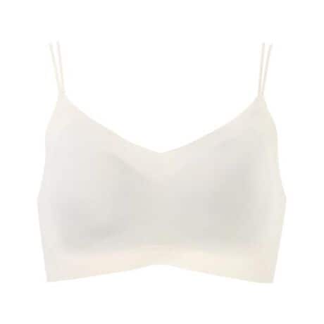 [^ԁFCGG233]yMix and Matchz1łBAE^[̌`ɍ킹āAĂȂĂOKBV[X[ItVɂ킹₷ACeO[vuAVvX^CbVBv NȂ̂ɂtBbg@Lт̂悢fނgpAڒ@ɂtbgdグŔɖDڂȂBzbNtbgdグ@VRڒŃSgpĂȂ̂ɁALт悭LbNobN̂肵̔oXgCɁ@̊ƌ݂̂鍶Ě^̃s[ibc^pbhi˂^Cvji͂\jŁAŗ̓IȃoXgVGbgłȂAoXggbvԊuꂸʒuBpbh̏ӂ㋹ɉ₷CŁÃVGbgꂢE[ƂVCƃobNX^CŃAE^[Ƃ̒킹y߂EBLJ[AVIJ[͏i̕\ŐFςoCJ[fUCŌȂy߂EQ{ׂ̍Xgbv̓AE^[猩ĂE戵\͖{̑fނɃvgĂ邩A肪₳EފǗ̂߃JbvɈLڂĂ܂